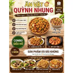 Nấm Lộc Nhung Sấy Khô Tây Bắc 250g - Nấm Mộc Nhung Hươu Tự Nhiên Giòn Ngọt, Giàu Dinh Dưỡng Nấu Canh, Xào, Hầm