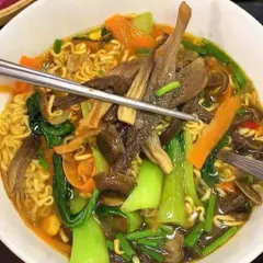 Nấm Lộc Nhung Sấy Khô Tây Bắc 250g - Nấm Mộc Nhung Hươu Tự Nhiên Giòn Ngọt, Giàu Dinh Dưỡng Nấu Canh, Xào, Hầm