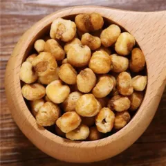 Ngô Chiên Tẩm Mật Ong Thương hiệu Vị Vị Ngô Sấy Tây Bắc Giòn Tan Thơm Lừng