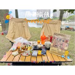 Hạt Hướng Dương Lao Jiekou Lão Kiệt Khẩu Túi 500g - Vị Óc Chó, Caramel Thơm Ngon Giòn Bùi, Đồ Ăn Vặt Nội Địa Trung