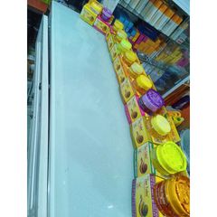 KEM ONE TO DAY ( KEM ỐC SÊN) 5g,8g,9g,15g,20g.