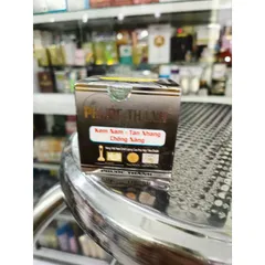 kem phước thanh kem nám- mụn- dưỡng trắng da 4g, 7g,10g