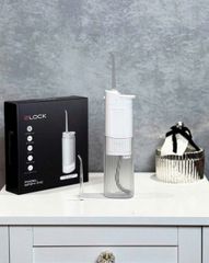 MÁY TĂM NƯỚC 2LOCK WP24-1111C