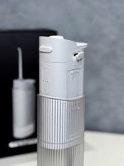 MÁY TĂM NƯỚC 2LOCK WP24-1111C