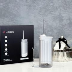 MÁY TĂM NƯỚC 2LOCK WP24-1111C
