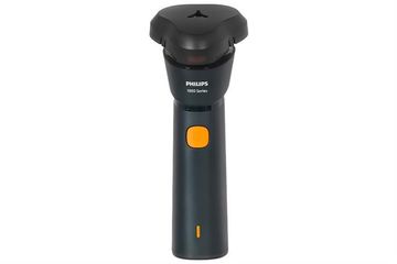 Máy Cạo Râu Khô & Ướt Philips S1882/00