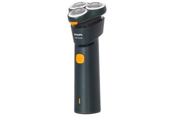 Máy Cạo Râu Khô & Ướt Philips S1882/00