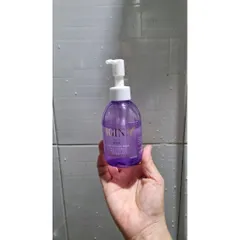 Dung Dịch Vệ Sinh Phụ Nữ Pigina Lacto Intimate Wash 150ml Hàn Quốc Chính Hãng – Làm Sạch Dịu Nhẹ, Hỗ Trợ Cân Bằng pH
