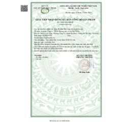 INSUNA 120 VIÊN – HỖ TRỢ ỔN ĐỊNH ĐƯỜNG HUYẾT, XUẤT XỨ NHẬT BẢN
