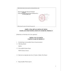 PIGINA HỘP 6 VIÊN NHẬP KHẨU HÀN QUỐC – HỖ TRỢ CÂN BẰNG MÔI TRƯỜNG VÙNG KÍN, CHĂM SÓC PHỤ KHOA