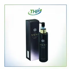 Gel Kem Dưỡng Da All In One Nhật Bản | Dưỡng Ẩm – Hỗ Trợ Sáng Da