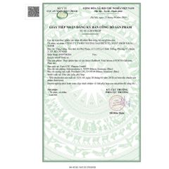 Meno-AVERT Calcium Plus 45 Viên Đức - Hỗ Trợ Cân Bằng Nội Tiết Tố Nữ, Bổ Sung Canxi & Isoflavone