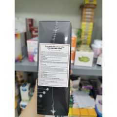 BIBIGEN NMN 18000 PLUS 90 VIÊN – VIÊN UỐNG HỖ TRỢ CHỐNG LÃO HÓA, TĂNG CƯỜNG SỨC KHỎE TỪ NHẬT BẢN