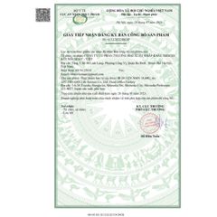 BIBIGEN NMN 18000 PLUS 90 VIÊN – VIÊN UỐNG HỖ TRỢ CHỐNG LÃO HÓA, TĂNG CƯỜNG SỨC KHỎE TỪ NHẬT BẢN