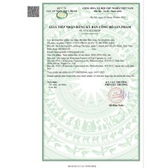 DHA.EPA + SQ 330 viên Nhật Bản – Dầu cá Omega-3 bổ não, sáng mắt, hỗ trợ tim mạch