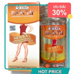 Bản Mới Cao Cấp Viên Uống Giảm Cân Bachi Hộp Màu Hồng - 40 Viên Thái Lan - Hỗ Trợ Giảm Cân Hiệu Quả - Mã 1555 Đẳng Cấp Loại Tốt Hàng Chất Loại Đặc Biệt Hàng Tuyển
