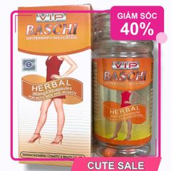 Đẳng Cấp Premium Viên Uống Giảm Cân Bachi Hộp Phiên Bản Hồng - 40 Viên Xuất Xứ Thái - Hỗ Trợ Kiểm Soát Cânặng Hiệu Quả - Mã 1555 Đẳng Cấp Phiên Bản Mới Hàng Tuyển