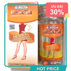 Hàng Tuyển Premium Viên Uống Giảmỡ Bachi Lọ Hồng - 40 Viên Xuất Xứ Thái - Hỗ Trợ Giảm Cân Hiệu Quả - Mã 1555 Đẳng Cấp Đẳng Cấp Hàng Chuẩn