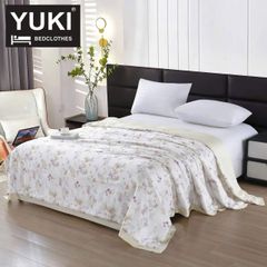 Chăn hè Yuki Tencel