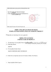 Kem Đánh Răng Marvis 85ml Chính Hãng - Hương Bạc Hà Tươi Mát, Làm Trắng Răng, Bảo Vệ Sức Khỏe Răng Miệng, Hơi Thở Thơm Mát