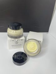 ✨ Kem lót Bobbi Brown Vitamin Enriched Face Base 50ml - Lớp nền căng mịn, giao nhanh 2h