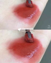 💄 Son kem YSL 212 Rouge Slim Matte chính hãng, chất son lì mịn, lên màu chuẩn, lâu trôi 6ml