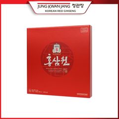 Nước Hồng Sâm Won KGC Jung Kwan Jang (70ml x 30 gói)