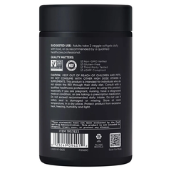 Viên uống Sports Research B-Complex 180 viên 