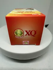 Ngân Kiều Giải Độc - Hỗ Trợ Thanh Nhiệt, Giải Độc, Giảm Đau Rát Họng, Cảm Nóng
