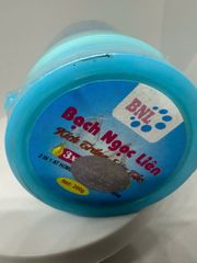 Kem Kích Bạch Ngọc Liên Cty Việt 200gr