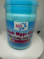 Kem Kích Bạch Ngọc Liên Cty Việt 200gr