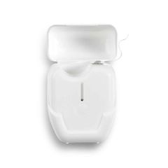 Chỉ vệ sinh răng  Amway Glister