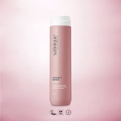 Dầu gội phục hồi hư tổn satinique INTENSIVE REPAIR SHAMPOO 785857