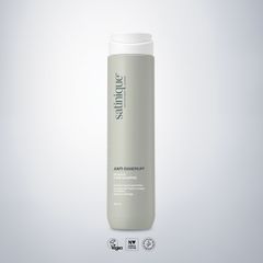 Dầu gội kiểm soát gàu satinique ANTI-DANDRUFF SCALP & HAIR SHAMPOO 785858