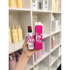 Xịt khóa nền Mmacc Fix+ Stay Over makeup lâu trôi, nền mịn đẹp✨ 786132