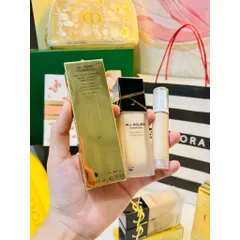 Kem nền All Hours Foundation -kem nền kiềm dầu✨ 786140