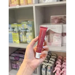 Set dưỡng môi Summer Fridays Lip Butter Balm Holiday Set 3 tuýp x 15g✨ 786141