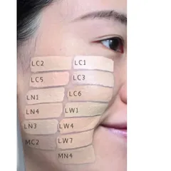 Kem nền All Hours Foundation -kem nền kiềm dầu✨ 786140