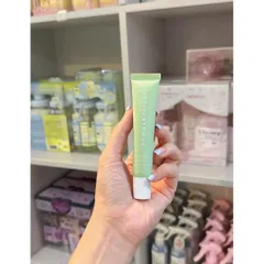 Set dưỡng môi Summer Fridays Lip Butter Balm Holiday Set 3 tuýp x 15g✨ 786141