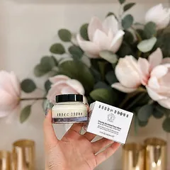 Kem Lót- dưỡng mùi cam chanh 🍋‍🟩 Vitamin Enriched Face Base fullsize 50ml ✨ 786149