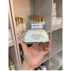 Milk Concentrate 200ml – Kem dưỡng thể hạnh nhân✨ 786154