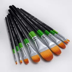 ✨ CỌ NỀN & CHE KHUYẾT ĐIỂM HWAHONG 982 – mã số 4💚 786152