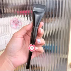 ✨ CỌ NỀN LAN-CÔ-M FOUNDATION BRUSH – TÁN NỀN MỊN ĐẸP CHỈ TRONG VÀI PHÚT ✨ 786156
