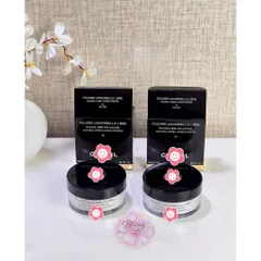 POUDRE UNIVERSELLE LIBRE – PHẤN PHỦ BỘT CAO CẤP Kiềm Dầu✨ 786159