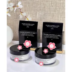 POUDRE UNIVERSELLE LIBRE – PHẤN PHỦ BỘT CAO CẤP Kiềm Dầu✨ 786159
