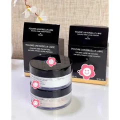 POUDRE UNIVERSELLE LIBRE – PHẤN PHỦ BỘT CAO CẤP Kiềm Dầu✨ 786159
