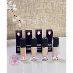 FOREVER SKIN CORRECT – CHE KHUYẾT ĐIỂM QUỐC DÂN, MỊN ĐẸP SUỐT CẢ NGÀY 🤍 786165