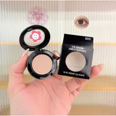 🤎 OMEGA MATTE – MÀU MẮT QUỐC DÂN CHO ĐÔI MẮT SÂU TỰ NHIÊN ✨ 786167