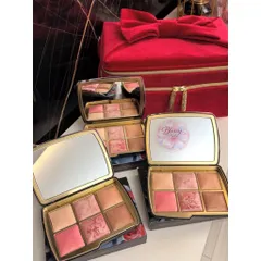 ✨ HOUR-LASS AMBIENT LIGHTING EDIT – LIMITED EDITION ✨ 786182