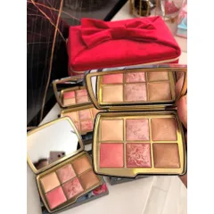 ✨ HOUR-LASS AMBIENT LIGHTING EDIT – LIMITED EDITION ✨ 786182